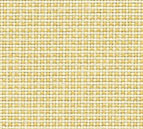 Pro 221  Kvadrat